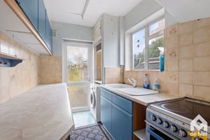 Photo 8- click for photo gallery